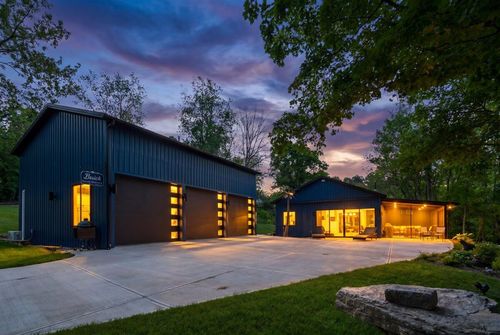2231 Glass Mill Road, Wilmore, KY, 40390 | Card Image