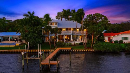1009 Nw Terrace Rd, Stuart, FL, 34994-8930 | Card Image
