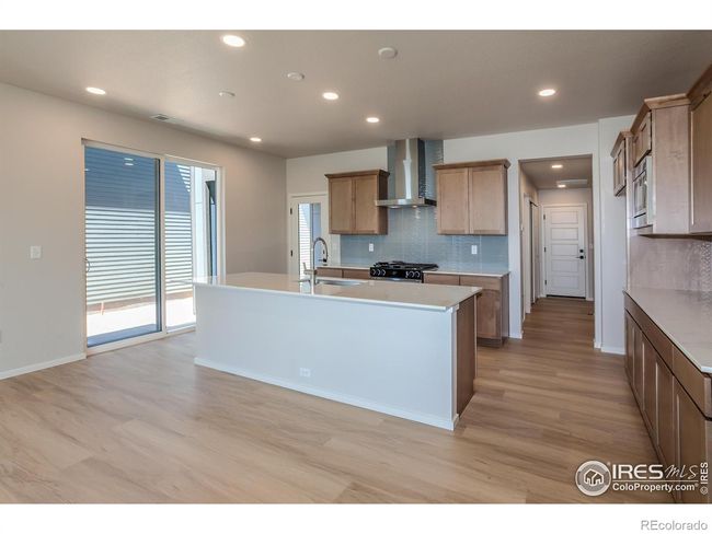 KITCHEN | Image 8