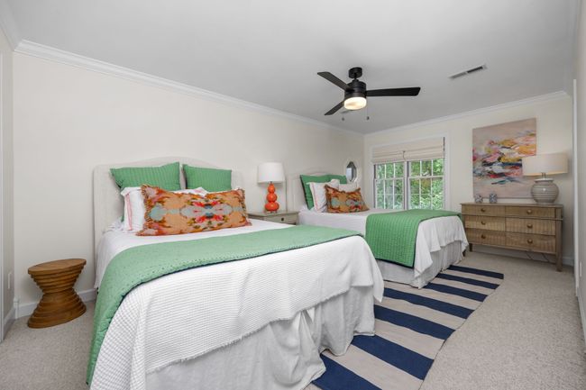 208 Loop Dr, House other with 4 bedrooms, 4 bathrooms and 3 parking in Winchester TN | Image 56