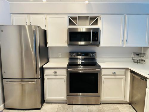 16-18 Smithwheel Road, Old Orchard Beach, ME, 04064 | Card Image