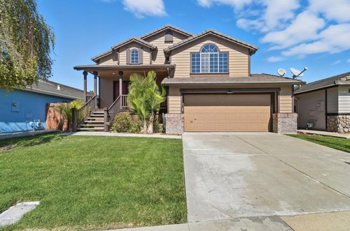 1931 Diamond Oak Way, Manteca, CA, 95336-9124 | Card Image