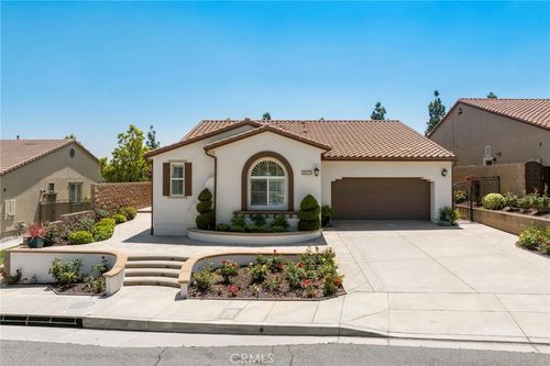 20172 Chianti Court, Yorba Linda, CA, 92886 | Card Image