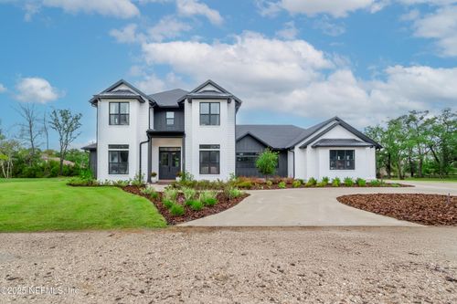 1483 Emalyn Estates Ct, Fleming Island, FL, 32003-4846 | Card Image