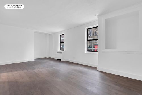 1b-3245 Perry Ave, Bronx, NY, 10467-3244 | Card Image
