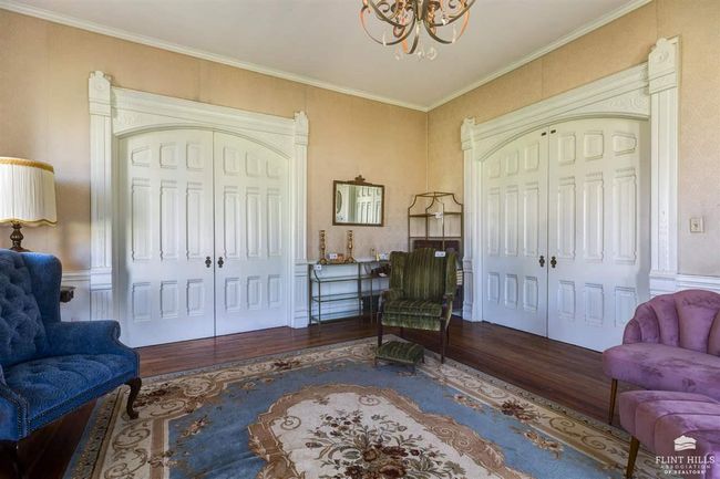 211 W Prescott Ave, House other with 6 bedrooms, 3 bathrooms and null parking in Salina KS | Image 53