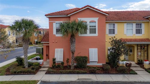 4756 Ormond Beach Way, KISSIMMEE, FL, 34746-7406 | Card Image