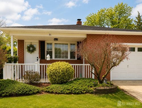 71 Bimini Dr, Toms River, NJ, 08757-4128 | Card Image