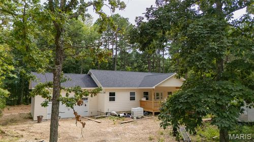 10082 Private Drive 5294, Rolla, MO, 65401-4260 | Card Image