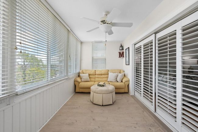 APT-507 - 1255 E Peppertree Dr, Condo with 2 bedrooms, 2 bathrooms and null parking in SARASOTA FL | Image 21