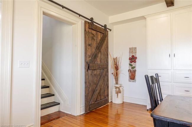 40279 Hullett Mckillop Rd, House other with 4 bedrooms, 3 bathrooms and 10 parking in Blyth ON | Image 19