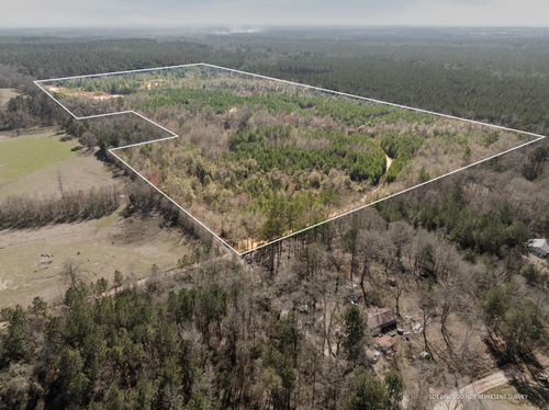 77 Ac Nicky Rd, Ovett, MS, 39464 | Card Image