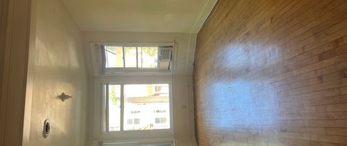 2-3728 N Bosworth Ave, Chicago, IL, 60613-3606 | Card Image