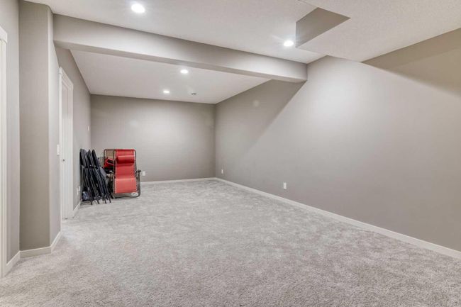 120 Nolancrest Circle Nw, Home with 4 bedrooms, 3 bathrooms and 2 parking in Calgary AB | Image 30