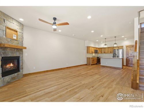 1720 Continental Peaks Cir, Estes Park, CO, 80517 | Card Image
