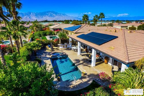 74071 Chinook Cir, Palm Desert, CA, 92211-2076 | Card Image