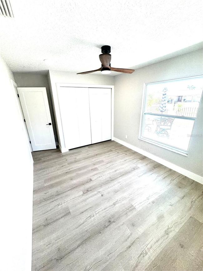 6524 Senegal Palm Way, House other with 3 bedrooms, 2 bathrooms and null parking in APOLLO BEACH FL | Image 24
