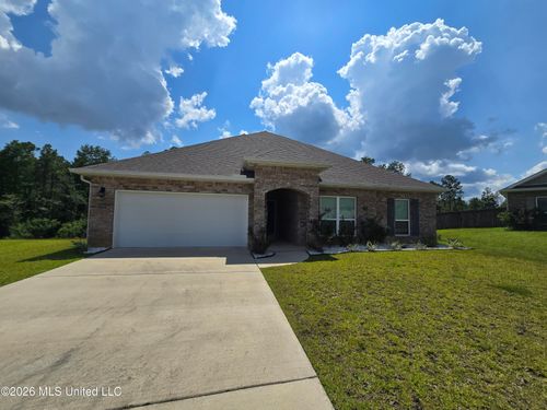 15094 Pinwheel Court, D'Iberville, MS, 39540 | Card Image