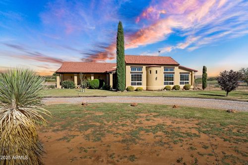 10379 E Blue Sky Vis, Hereford, AZ, 85615-8479 | Card Image