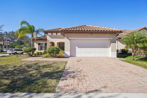 310 Villa Sorrento Cir, Haines City, FL, 33844-8300 | Card Image