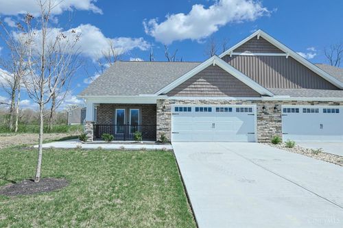 5017 Waterford Lane, Middletown, OH, 45042 | Card Image