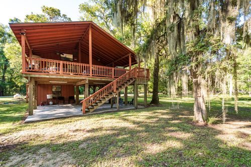 239 Ferguson Dr, Cleveland, TX, 77327-7808 | Card Image
