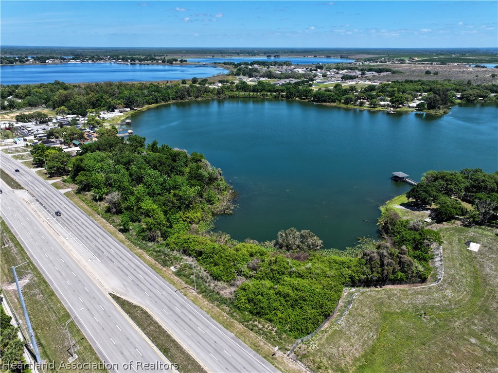 1850 Us Highway 27 N, Avon Park, FL 33825