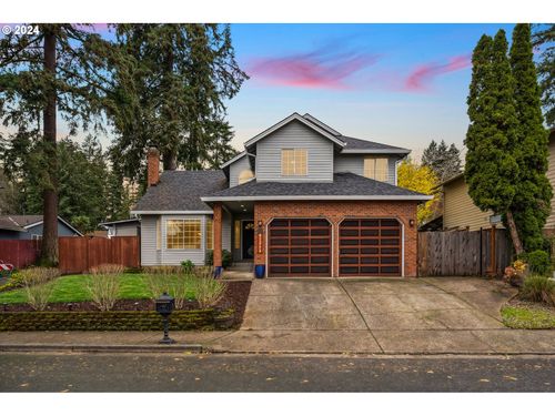 6745 Sw Juniper Ter, Beaverton, OR, 97008 | Card Image