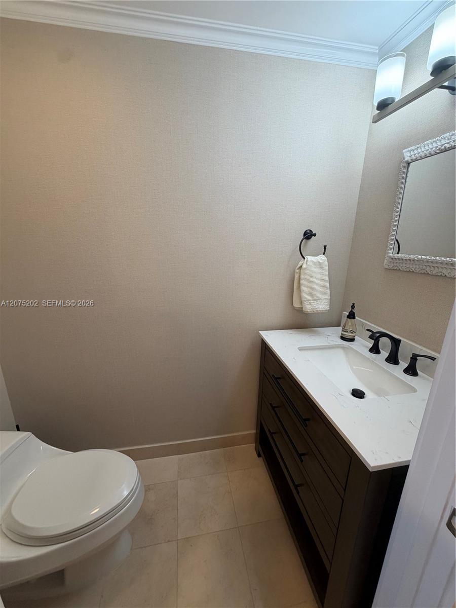 Residential in Fort Lauderdale