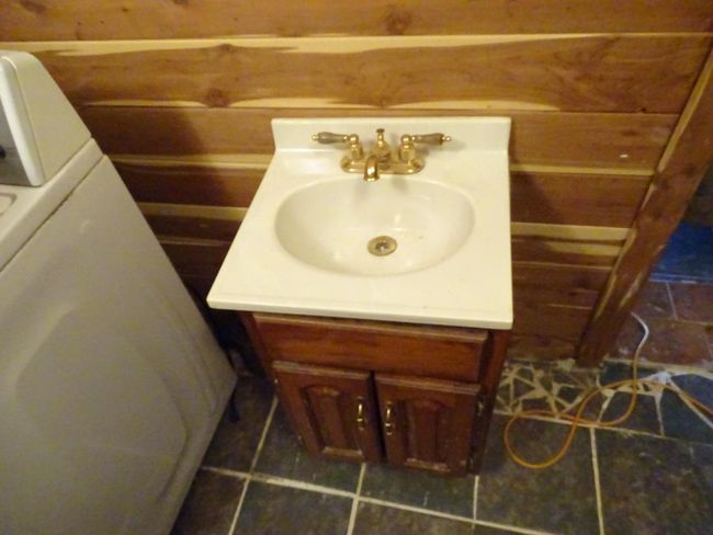 1163 Fee Hollow Ter, House other with 4 bedrooms, 3 bathrooms and null parking in Yellville AR | Image 6