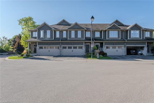 2-80 Willow St, Paris, ON, N3L0C6 | Card Image