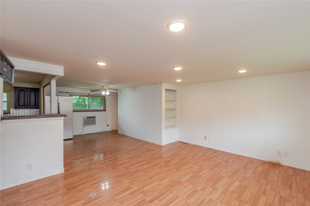 Residential in West Carrollton 3