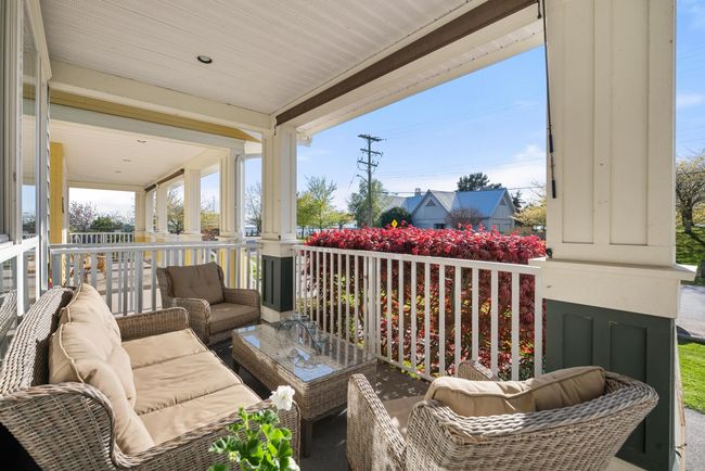 4 - 12060 7 Th Avenue, Townhouse with 3 bedrooms, 2 bathrooms and 2 parking in Richmond BC | Image 3