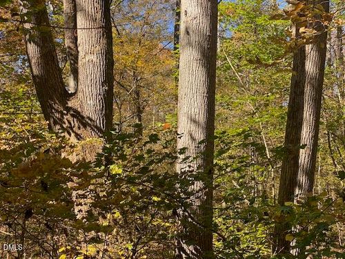 6 Sepelo Way, Efland, NC, 27243 | Card Image