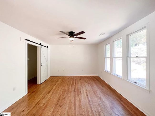 12 Ginger Ln, House other with 4 bedrooms, 3 bathrooms and 2 parking in Taylors SC | Image 11