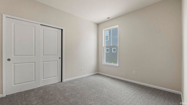 1490 Signal Ridge Run, House other with 3 bedrooms, 2 bathrooms and null parking in Fort Wayne IN | Image 19