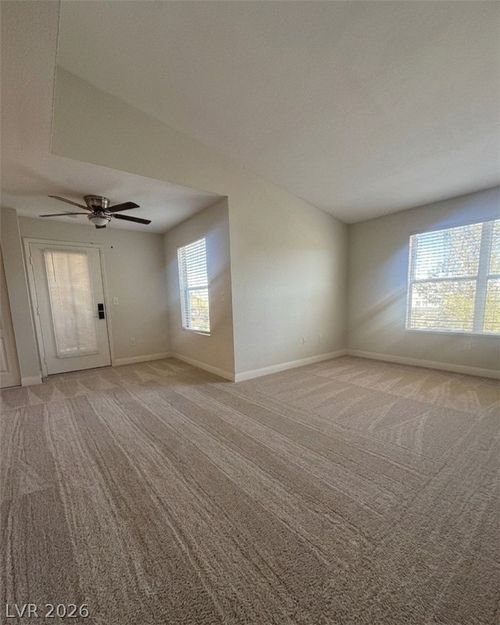 2104-5055 W Hacienda Ave, Las Vegas, NV, 89118-0305 | Card Image