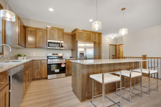 kitchen 2.jpg | Image 10