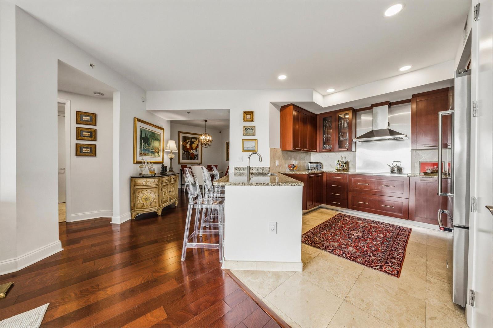 Residential in Fort Lauderdale 5