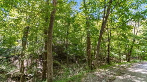 0 Paradise Rd, Sugar Grove, OH, 43155 | Card Image
