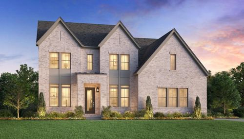 3 Tomlinson Pointe Dr, Mount Juliet, TN, 37122 | Card Image