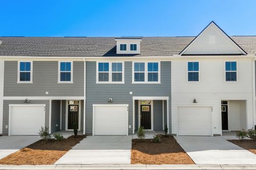 9-704 Bolder Way, Myrtle Beach, SC, 29579 | Card Image