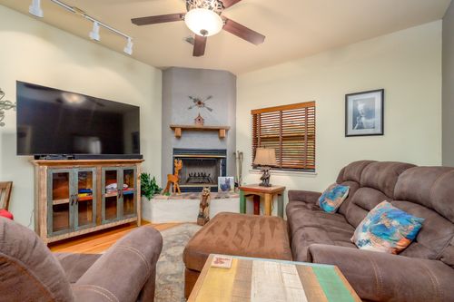 b-141 Pennington St, Buffalo Gap, TX, 79508-3003 | Card Image