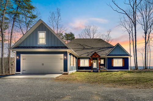 680 Three Forks Rd, South Pittsburg, TN, 37380-6170 | Card Image