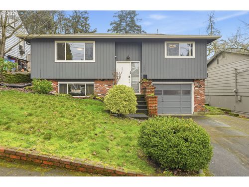 1330 Sw Hume St, Portland, OR, 97219-4351 | Card Image