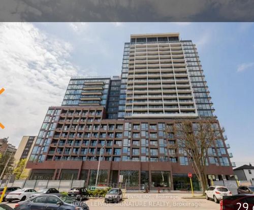 623-28 Ann St, Mississauga, ON, L5G3G1 | Card Image