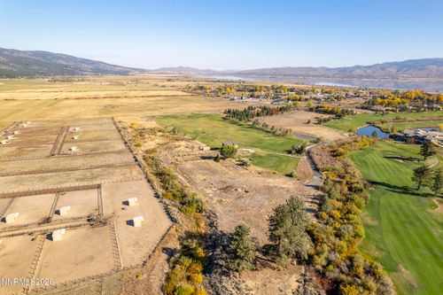 29 Willow Bend Ln, Washoe Valley, NV, 89704-9411 | Card Image