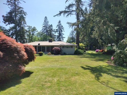 1828 Talbot Rd Se, Jefferson, OR, 97352-9778 | Card Image