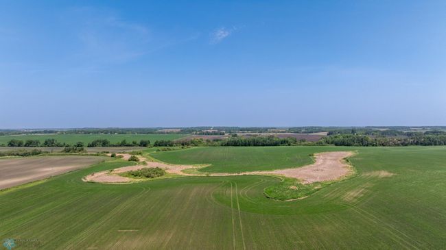 Amdak__Fosston MN - Land_0032.jpg | Image 33