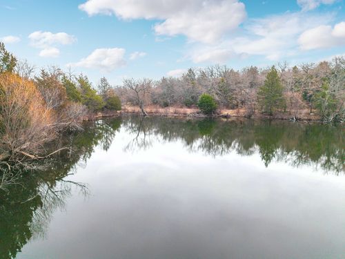 14091 Fm 2127, Bowie, TX, 76230-8329 | Card Image